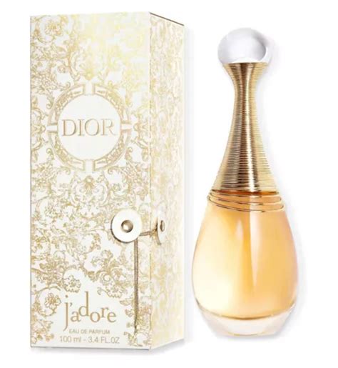 dior j'adorr|j'adore Dior perfume boots.